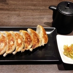 喜多方食堂 麺や玄 佐倉分店の画像