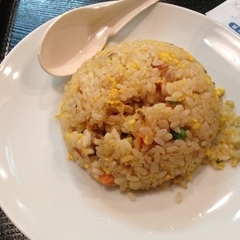 古寿茂 兜町店の画像