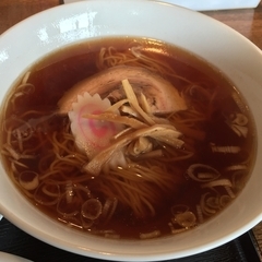 潮風中華房 萬華の画像