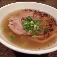 Cafe&Dining RingRiverの画像