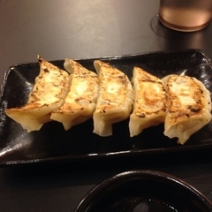 横浜家系ラーメン ガッツの画像