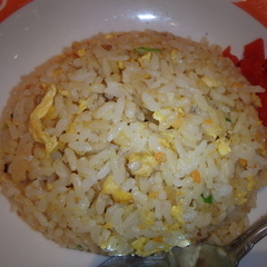 長崎ちゃんめん 広島安佐南店の画像