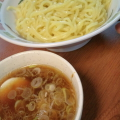 大江戸そば 日暮里11・12号店の画像