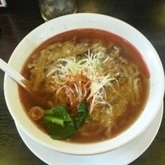 幸楽苑 秦野平沢店の画像