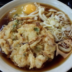 梅もと 専大通店の画像