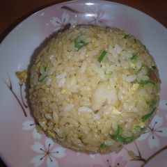 尾道らーめん ベッチャ―の画像