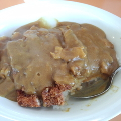 中華料理 昇龍の画像