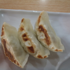 ギトギトラーメン成光の画像