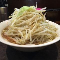 俺の金太の画像