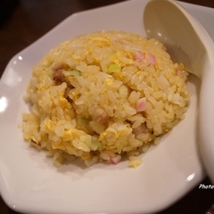 中華そば 飯村製作所の画像