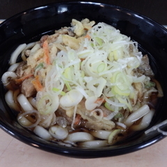 大江戸そば 西日暮里店の画像