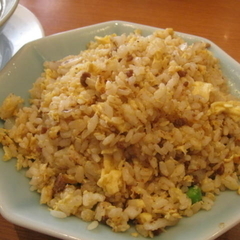 万豚記 アリオ亀有店の画像