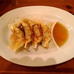 ラーメン 紀琉の画像