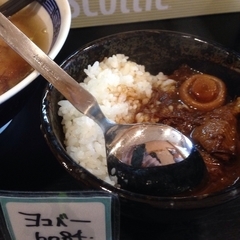 支那そば 神龍の画像