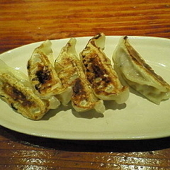 麺や 来味の写真