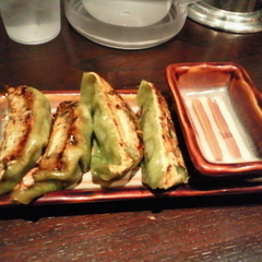 光麺 秋葉原店の画像