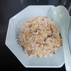 和楽 大勝軒の画像