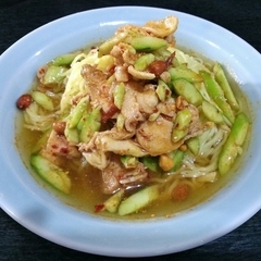 三国古都の画像