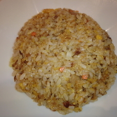 とりの助 八木店の画像