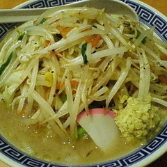 トナリ 浅草橋店の画像