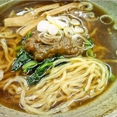 天下一 千住店の画像