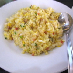 四川料理 松の樹の画像