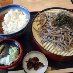 麺工房マルヒデの画像