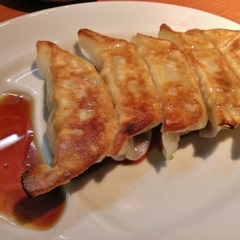 久留米らーめん いのうえの画像