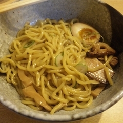 からしやの画像