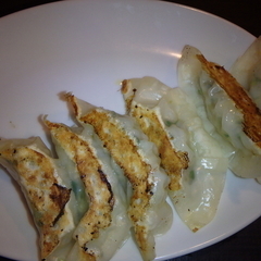 広島ランメン 西原店の画像