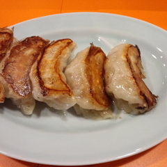 元祖ニュータンタンメン本舗 品川店の画像