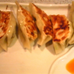 麺や 武蒼の画像