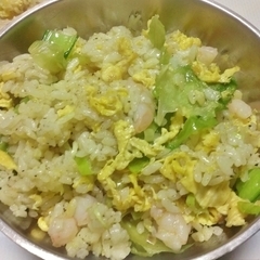 晴晴居酒屋の画像