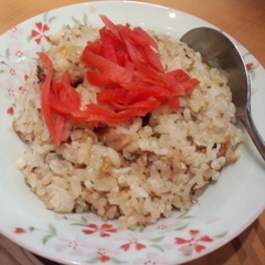 旭川ラーメン さいじょう 品達店の画像