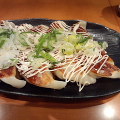 旭川ラーメン さいじょう 品達店の画像