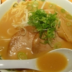 餃子の王将 亀戸店の画像