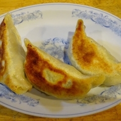 パワー軒の画像