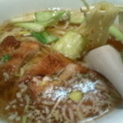 飲茶市場 クレバーの画像