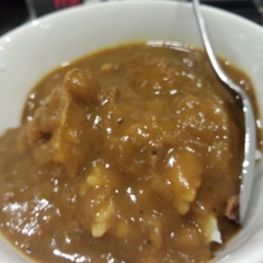 東京とんこつ ましこ亭 本店の画像