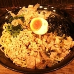 百花繚乱 煖の画像