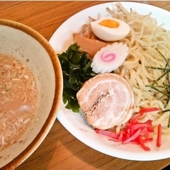 まあぶるはうすの画像