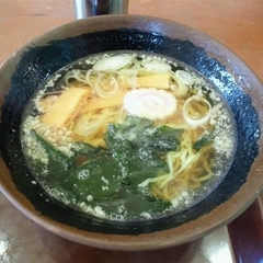 黒埼食堂の画像