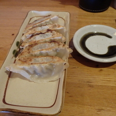 麺処 あみやの画像