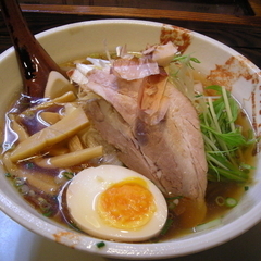 らーめん さくらの画像