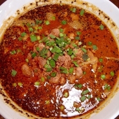 万豚記 基町クレド・パセーラ店の画像