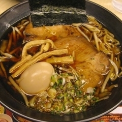 醤油専門店 俊蔵 新小岩店の画像