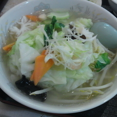 歓迎 ダイエー東戸塚店の画像