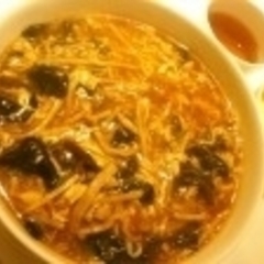 中華料理 楓林の画像