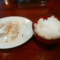 翔鶴 高崎店の画像