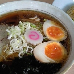 ねらん家の画像